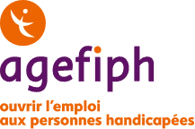 L'Agefiph