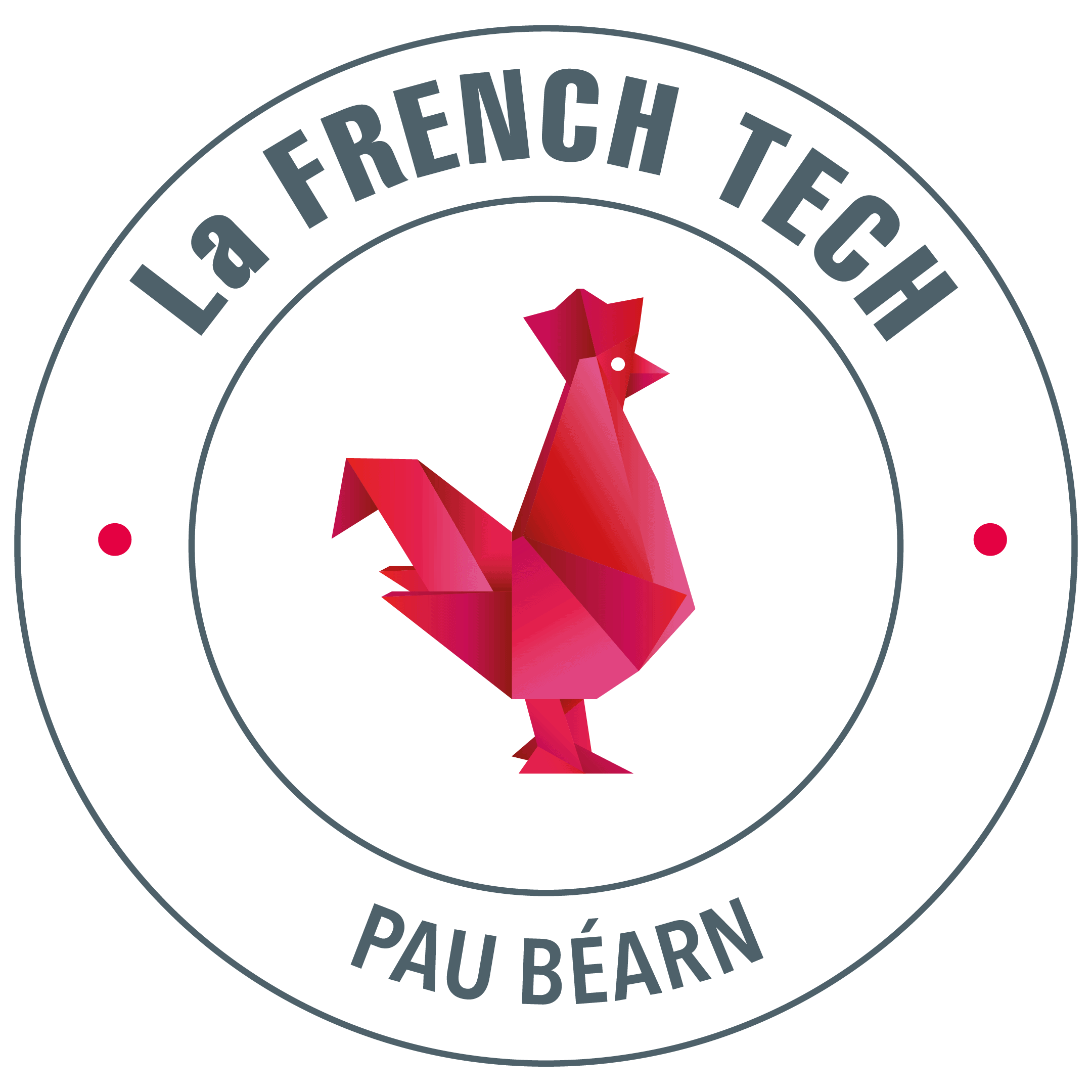 French Tech Pau Béarn