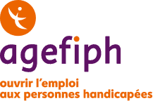 L'Agefiph
