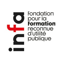 Fondation INFA formation